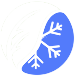 Snow Logo