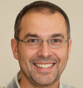 Feautured Blog Image