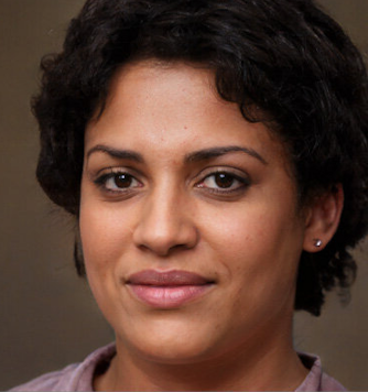 Feautured Blog Image