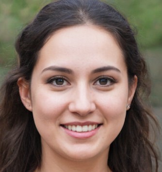 Feautured Blog Image