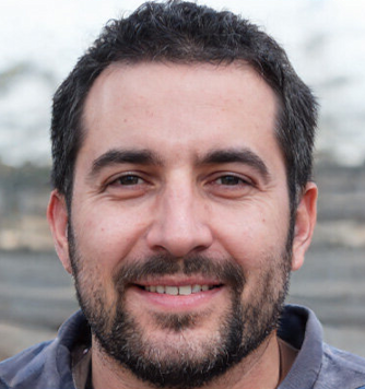 Feautured Blog Image