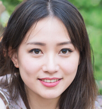 Feautured Blog Image