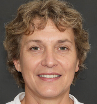 Feautured Blog Image