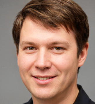 Feautured Blog Image