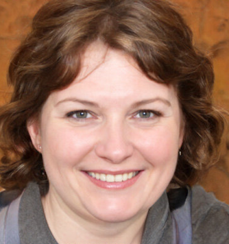 Feautured Blog Image