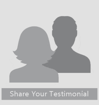 Feautured Blog Image