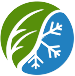 Landscaping Logo